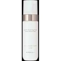 RITUALS - Skincare Mild Reinigingsschuim