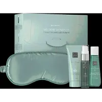 RITUALS - The Ritual Of Jing Me-time Set Gift Set Small
