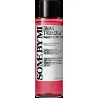 SOME BY MI Snail Truecica Miracle Repair Toner - 150 ml