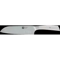 Richardson Sheffield - Supreme - 17,5cm Santoku mes in Giftbox