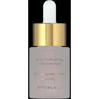 RITUALS - Skincare Concentraat Voor Hydratatie Van De Huid - 20 ML