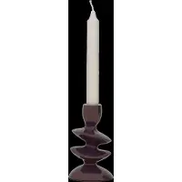 Urban Nature Culture Kaarshouder Tove Prune