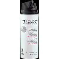 Teaology Black tea flat belly cream
