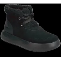 SKECHERS Snowboots 'ARCH FIT HORIZON' zwart