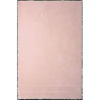 Boss Home Plain badlaken - 600 gr/m2 - 100 x 150 cm