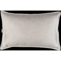 WigiWama Aardekleurige Outdoor Bolsterkussen