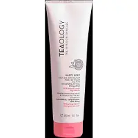 Teaology Anti-cellulitis behandeling Unisex 300ml