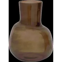 Urban Nature Culture Arya vaas 27 cm Downtown brown