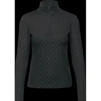 Sofie Schnoor Dames-T-shirt Mallorysw