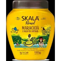 Skala Expert Maracuja Treatment