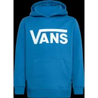 Vans Capuchon sweaters CLASSIC II PO kind 16 Jahre