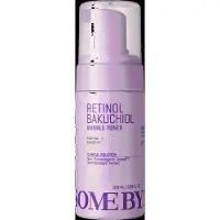SOME BY MI - Retinol Bakuchiol Bubble Toner - 100 ml