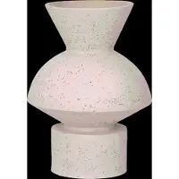 Urban Nature Culture Vaas Thabo Off White