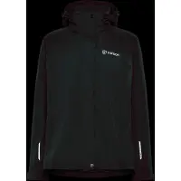 Tenson Melville Jacket Dames