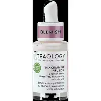 Teaology Niacinamide infusion 15 ml