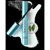 Teaology Ogen Tea Lash Volume Peptide Mascara 9.5 ml