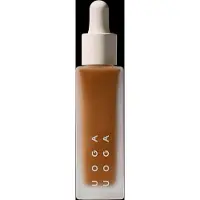 Uoga Uoga - Serum Foundation Endless Horizon 690 - 30 ml
