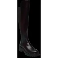Steve madden Laarzen zwart