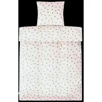 That's Mine - Levi bedding - Sweetheart Petals - Junior 100x140 cm.