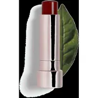 Teaology Verzorging GezichtsverzorgingLip Balm Berry Tea