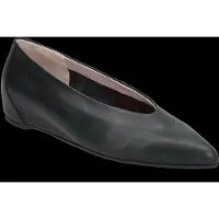 Wonders Ballerina's A-3802 dames 41