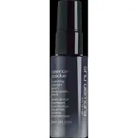 Shu Uemura Essence Absolue Overnight Serum Mini Haarserum 45 ml