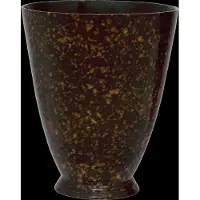 Urban Nature Culture Bloempot Koda Brown
