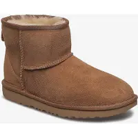 Ugg Classic Mini Ii Laarzen Voor Peuters