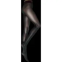 Wolford Pure panty in 50 denier