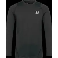 Under Armour Functioneel shirt