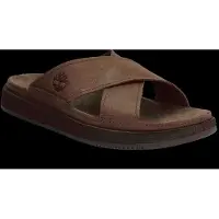 Timberland Casco Cove Slide Sandalen