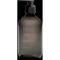 Woods copenhagen Woods_Copenhagen Volumizing Shampoo 400 ml