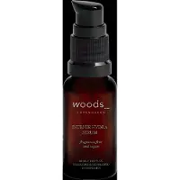 Woods copenhagen Intense Hydra Serum 30 ml