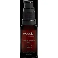 Woods copenhagen Woods_Copenhagen Vitamin Lifting Serum 30 ml
