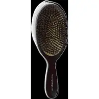 Woods copenhagen Detangling Brush