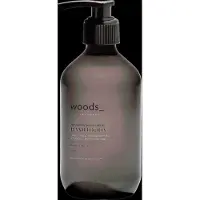 Woods copenhagen Woods_Copenhagen Restoring Antioxidant Hand Lotion 400 ml