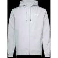 Under Armour Sportjas 'Rival'