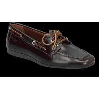 Vagabond SHOEMAKERS Mocassins 'Hillary' bruin