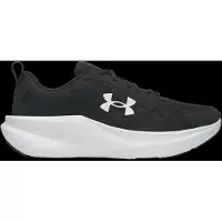 Under Armour Assert 11 Sneakers Heren
