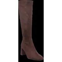 Steve madden Laarzen 'Holly' karamel