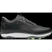 Under Armour Drive Fade 2 SL Waterproof Heren
