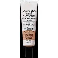 Thebalm Anne T. Dotes Liquid Concealer #22 Light to Medium