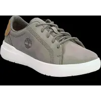 Timberland Seneca Bay Leather Oxford Schoenen