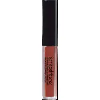 Smashbox Lippenstift Altijd Op Matte Vloeibare Lipstick Mini 0.9 ml
