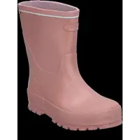 Viking - Kid's Jolly - Rubberlaarzen 24, roze