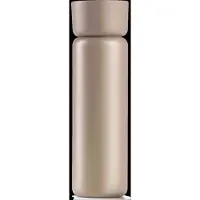 Zone Denmark Denmark – Singles Thermosbeker 650 ml – Camel