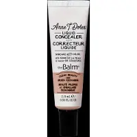 Thebalm Anne T. Dotes Liquid Concealer #18 Light