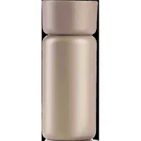 Zone Denmark Thermosfles Singles Camel 400 ml