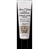 Thebalm Anne T. Dotes Liquid Concealer #6 Pink Fair