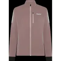 Swix Pace Wind Jacket | XL